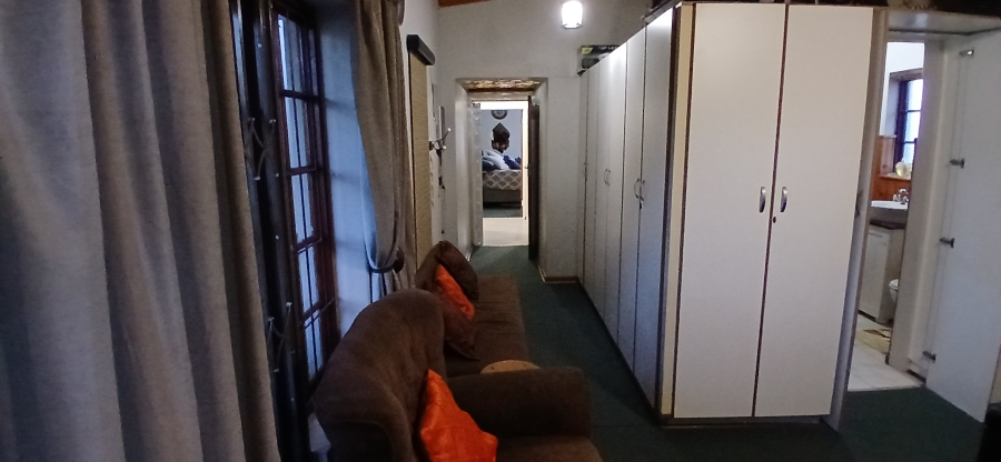 4 Bedroom Property for Sale in Fairbridge Heights Eastern Cape